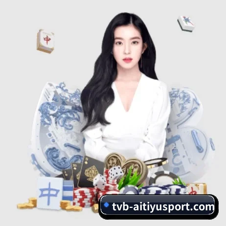 用户突破千万